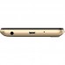 Смартфон TECNO POP 3 (BB2) 1/16Gb Dual SIM Champagne Gold