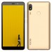 Смартфон TECNO POP 3 (BB2) 1/16Gb Dual SIM Champagne Gold
