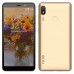 Смартфон TECNO POP 3 (BB2) 1/16Gb Dual SIM Champagne Gold