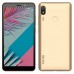 Смартфон TECNO POP 3 (BB2) 1/16Gb Dual SIM Champagne Gold