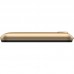 Смартфон TECNO POP 3 (BB2) 1/16Gb Dual SIM Champagne Gold