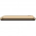 TECNO POP 3 (BB2) Dual SIM[Champagne Gold]