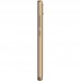 Смартфон TECNO POP 3 (BB2) 1/16Gb Dual SIM Champagne Gold