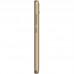 TECNO POP 3 (BB2) Dual SIM[Champagne Gold]