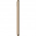Смартфон TECNO POP 3 (BB2) 1/16Gb Dual SIM Champagne Gold