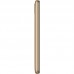 TECNO POP 3 (BB2) Dual SIM[Champagne Gold]