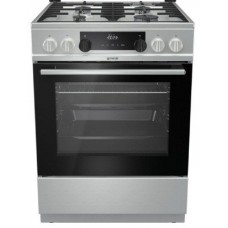 Gorenje K634XF Gorenje K634XF