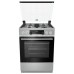 Gorenje K634XF