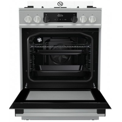 Gorenje K634XF