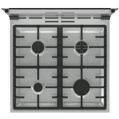 Gorenje K634XF