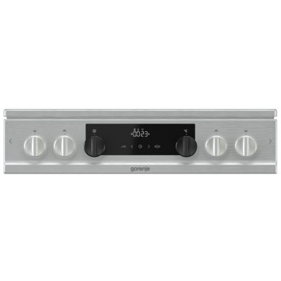 Gorenje K634XF