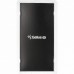 Скло захисне Gelius Pro 3D for Huawei Y6P Black (00000079611)