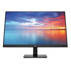 Монітор LCD 23.8" HP 24m, HDMI, IPS, 1920x1080, 60Hz, 5ms Монітор LCD 23.8" HP 24m, HDMI, IPS, 1920x1080, 60Hz, 5ms