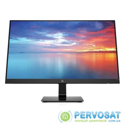 HP LED LCD 23.8&quot;