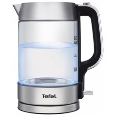 Електрочайник TEFAL KI770D30