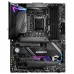 Материнcька плата MSI MPG_Z490_GAM_CARB_WIFI s1200 Z490 4xDDR4 HDMI-DP Wi-Fi!!!BT ATX