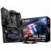 Материнcька плата MSI MPG_Z490_GAM_CARB_WIFI s1200 Z490 4xDDR4 HDMI-DP Wi-Fi!!!BT ATX