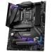 Материнcька плата MSI MPG_Z490_GAM_CARB_WIFI s1200 Z490 4xDDR4 HDMI-DP Wi-Fi!!!BT ATX