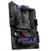 Материнcька плата MSI MPG_Z490_GAM_CARB_WIFI s1200 Z490 4xDDR4 HDMI-DP Wi-Fi!!!BT ATX