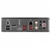Материнcька плата MSI MPG_Z490_GAM_CARB_WIFI s1200 Z490 4xDDR4 HDMI-DP Wi-Fi!!!BT ATX