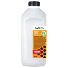 Тонер SAMSUNG Universal №2 PATRON (PN-SU2-500) Тонер SAMSUNG Universal №2 PATRON (PN-SU2-500)