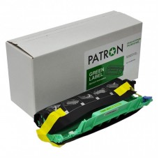 Драм картридж PATRON BROTHER DR-1075 GREEN Label (PN-DR1075GL) Драм картридж PATRON BROTHER DR-1075 GREEN Label (PN-DR1075GL)
