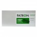 Драм картридж PATRON BROTHER DR-1075 GREEN Label (PN-DR1075GL)