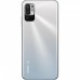 Мобильный телефон Xiaomi Redmi Note 10 5G 4/128GB Silver