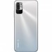 Мобільний телефон Xiaomi Redmi Note 10 5G 4/128GB Silver
