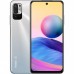 Мобільний телефон Xiaomi Redmi Note 10 5G 4/128GB Silver