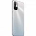 Мобільний телефон Xiaomi Redmi Note 10 5G 4/128GB Silver