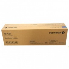 Драм картридж Xerox DC SC2020 (76K) (013R00677) Драм картридж Xerox DC SC2020 (76K) (013R00677)