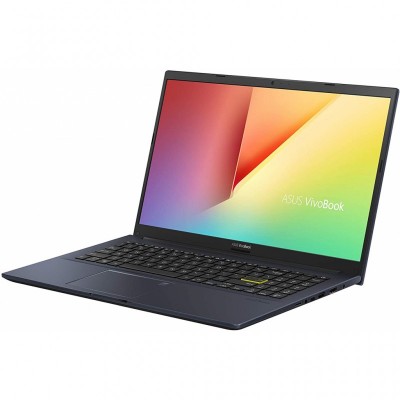 Ноутбук ASUS X513EA-BQ403 (90NB0SG4-M05030)