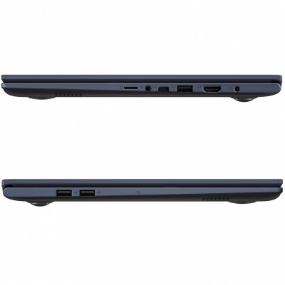 Ноутбук ASUS X513EA-BQ403 (90NB0SG4-M05030)