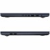 Ноутбук ASUS X513EA-BQ403 (90NB0SG4-M05030)