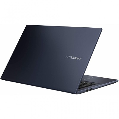 Ноутбук ASUS X513EA-BQ403 (90NB0SG4-M05030)