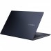 Ноутбук ASUS X513EA-BQ403 (90NB0SG4-M05030)