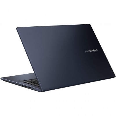 Ноутбук ASUS X513EA-BQ403 (90NB0SG4-M05030)