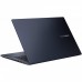 Ноутбук ASUS X513EA-BQ403 (90NB0SG4-M05030)