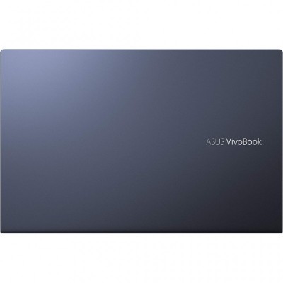 Ноутбук ASUS X513EA-BQ403 (90NB0SG4-M05030)