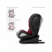 Автокрісло El Camino ME 1045 Evolution 360 Isofix 0-36 кг Royal Dark Grey (ME 1045 EVO royal d.grey)