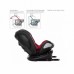 Автокрісло El Camino ME 1045 Evolution 360 Isofix 0-36 кг Royal Dark Grey (ME 1045 EVO royal d.grey)