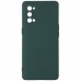 Чехол для моб. телефона Armorstandart ICON Case OPPO Reno4 Pro Pine Green (ARM57176)