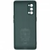 Чохол до моб. телефона Armorstandart ICON Case OPPO Reno4 Pro Pine Green (ARM57176)