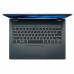 Ноутбук Acer TravelMate P4 TMP414-51 (NX.VPAEU.00J)