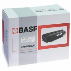 Картридж BASF для BROTHER HL-2230/2240 (DR-DR2275) Картридж BASF для BROTHER HL-2230/2240 (DR-DR2275)