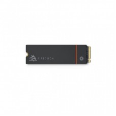 Накопичувач SSD M.2 2280 1TB Seagate (ZP1000GM3A023) Накопичувач SSD M.2 2280 1TB Seagate (ZP1000GM3A023)