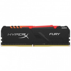 Модуль пам'яті для комп'ютера DDR4 16GB 3733 MHz HyperX Fury RGB Kingston Fury (ex.HyperX) (HX437C19FB3A/16) Модуль пам'яті для комп'ютера DDR4 16GB 3733 MHz HyperX Fury RGB Kingston Fury (ex.HyperX) (HX437C19FB3A/16)