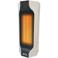 Тепловентилятор Cooper&Hunter CH-F1500CSE Тепловентилятор Cooper&Hunter CH-F1500CSE