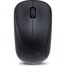Миша Genius NX-7000 WL Black